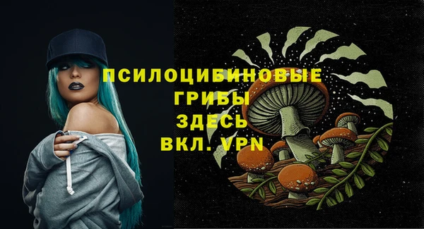 гашишное масло Бородино